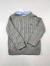 Buy online pre-used pre-loved 100% authentic & Original branded Minoti (KWB-3143) available in Pakistan. Top international brands avilable.